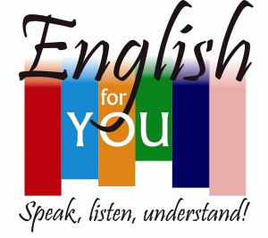 English For You